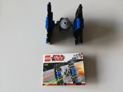 lego 8028 instructions
