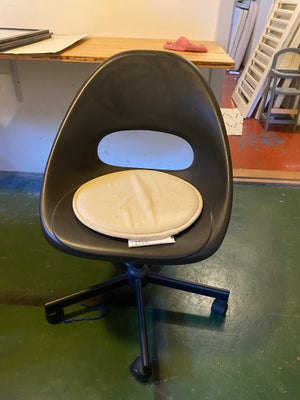 Kontorstol, Ikea