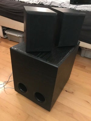 paradigm sb 80 subwoofer