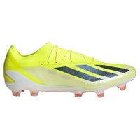 Fodboldstøvler, Crazyfast.1, Adidas