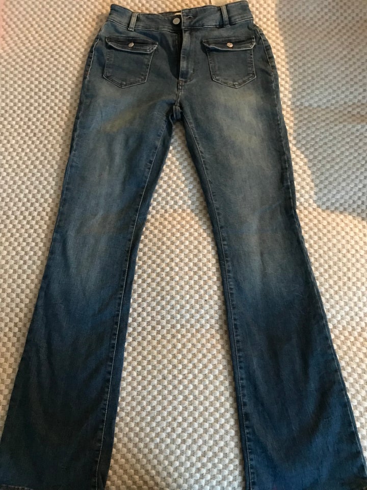 Jeans, Only, str. 29