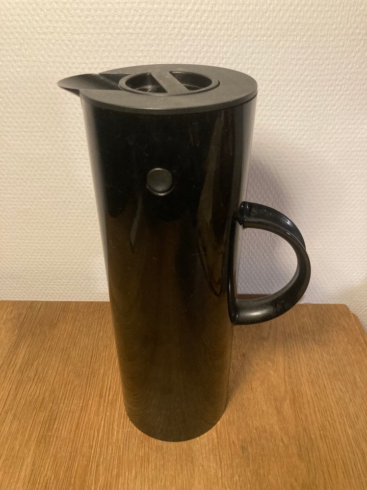 Termokande, Stelton