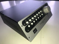 SPL surround controller, SPL SMC 2489