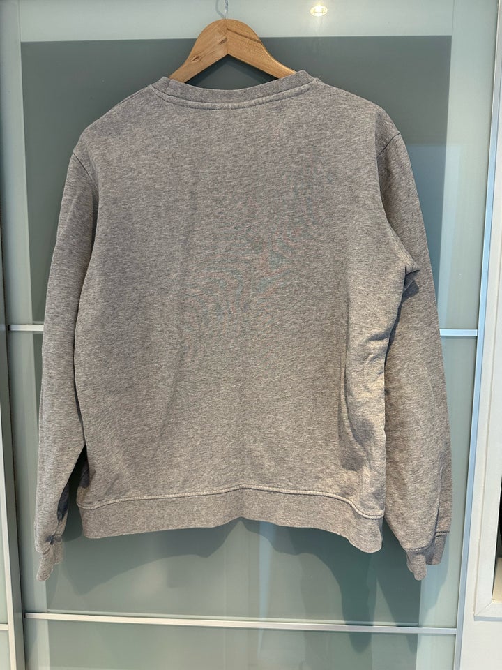 Sweater, Han Kjøbenhavn , str. M