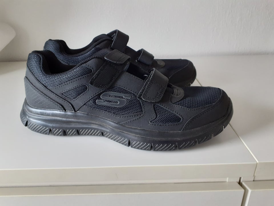 Sneakers, Skechers , str. 43