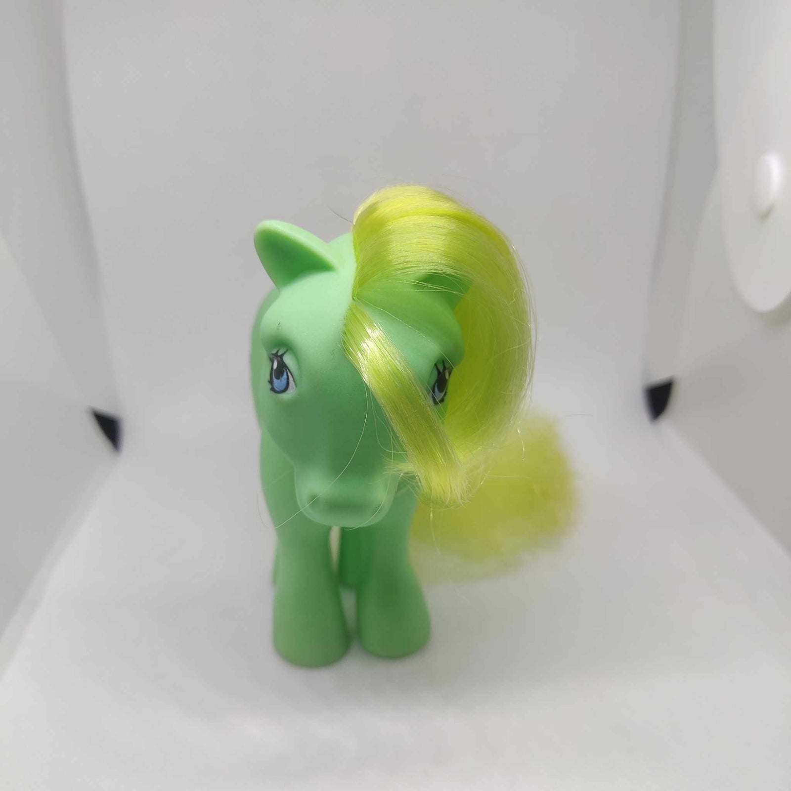 My Little Pony, May Lily of the valley, Hasbro