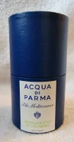 Eau de Toilette, Parfume, Acqua di Parma