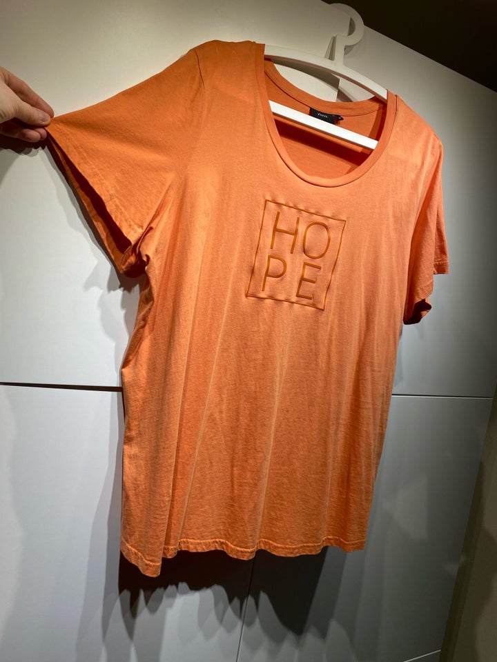 T-shirt, Zizzi (str XL), str. 54