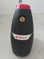 FlamcoXStream Vent Luftudskiller (DN25)G1
