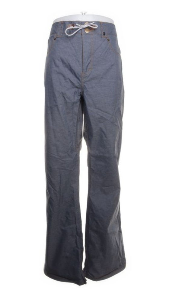 Skibukser, Analog Remer Pants, str. XL – dba.dk – Køb og Salg af