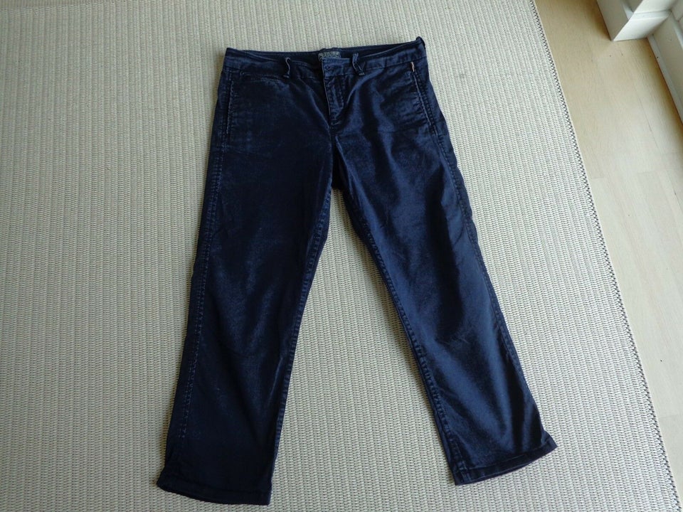 Chinos, Ralph Laurent, str. 29