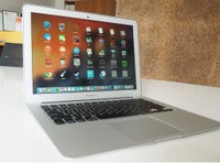 MacBook Air, A1466, 1.6 Core i5 GHz