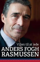 Viljen til at lede, Anders Fogh Rasmussen, emne: politik
