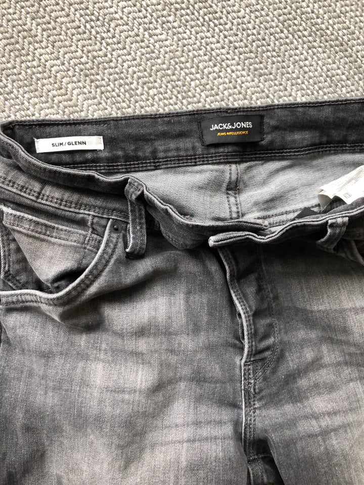 Jeans, Jack &Jones, str. 30