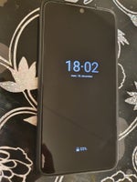 Samsung S22, 128 , Perfekt