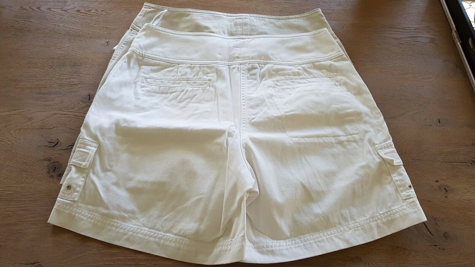 Shorts, Ralph Lauren, str. 38