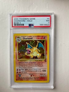 Kangaskhan EX - 151 Japanese 115/165 Graded card - GG 10 - Catawiki