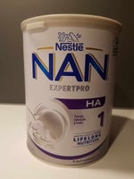 NAN HA 1