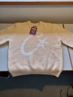 Sweater, Corteiz, str. L