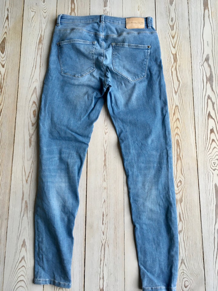 Jeans, Only, str. 29