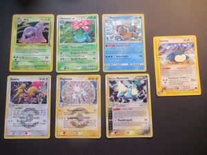 POKEMON 151 - Pokémon - Graded Card Alakazam EX Full Art + Alakazam EX Holo  - UCG 9 - FROM THE NEWEST SET - 2023 - Catawiki