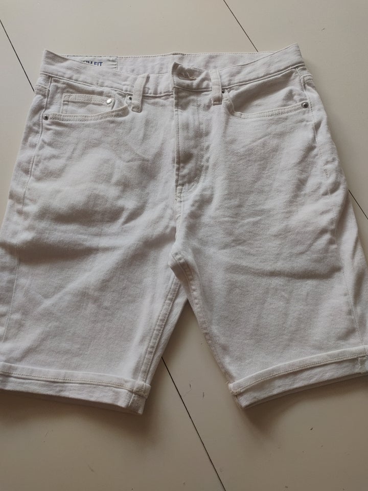 Shorts, H&M, str. 29