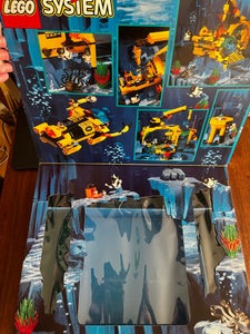【オープニングセール】 omegn og København - Mine | legetøj Lego brugt - DBA 家庭用ゲーム機本体