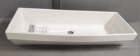Håndvask, Villeroy & Boch Omnia Pro Håndvask 100x41.5 cm