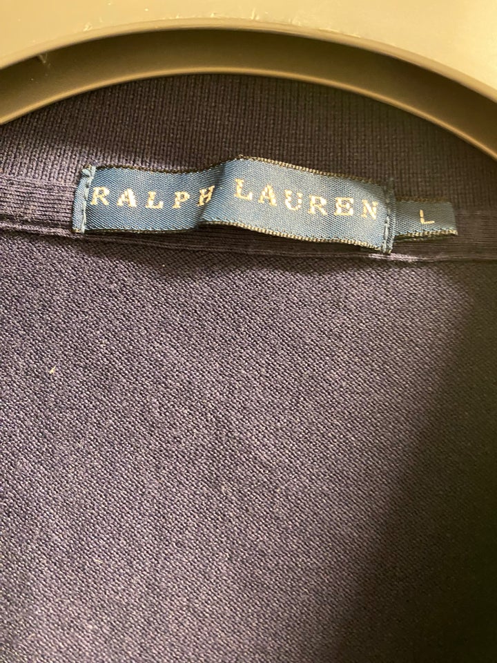 Polo t-shirt, Ralph lauren, str. M