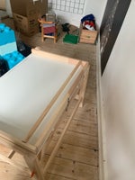 Bord/bænkesæt, Ikea