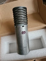 Kondensator mikrofon, Aston Spirit