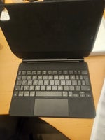 Keyboard, t. iPad, Rimelig