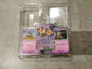 Pokemon Heartgold guia e pokedex em segunda mão durante 50 EUR em Aveiro na  WALLAPOP