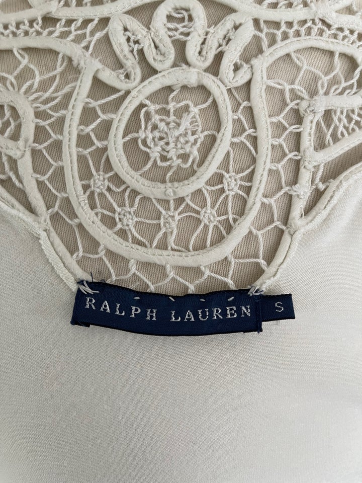 Andet, Ralph Lauren, str. 36