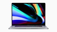 Macbook pro 2019 - 32GB ram & 1TB harddisk