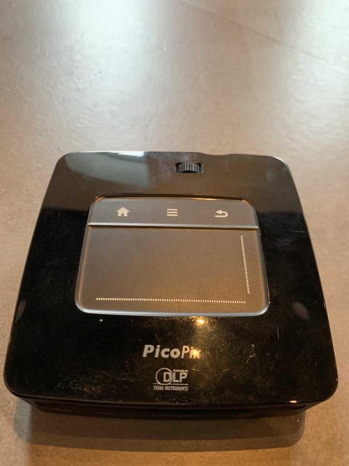 Projektor, Philips , PicoPix PPX3610