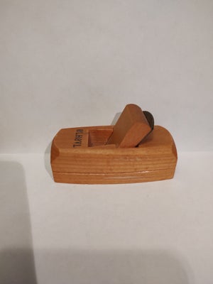 Oplukkere, Retro, vintage, nostalgi, gammel, lopper, genbrug, Ølhøvl oplukker i pæn stand og fra ikk