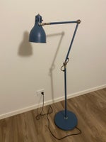 Gulvlampe, IKEA Aröd