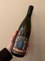 Vin og spiritus, Kongsgaard Chardonnay 2021