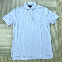 Polo t-shirt, Tommy Hilfiger , str. L