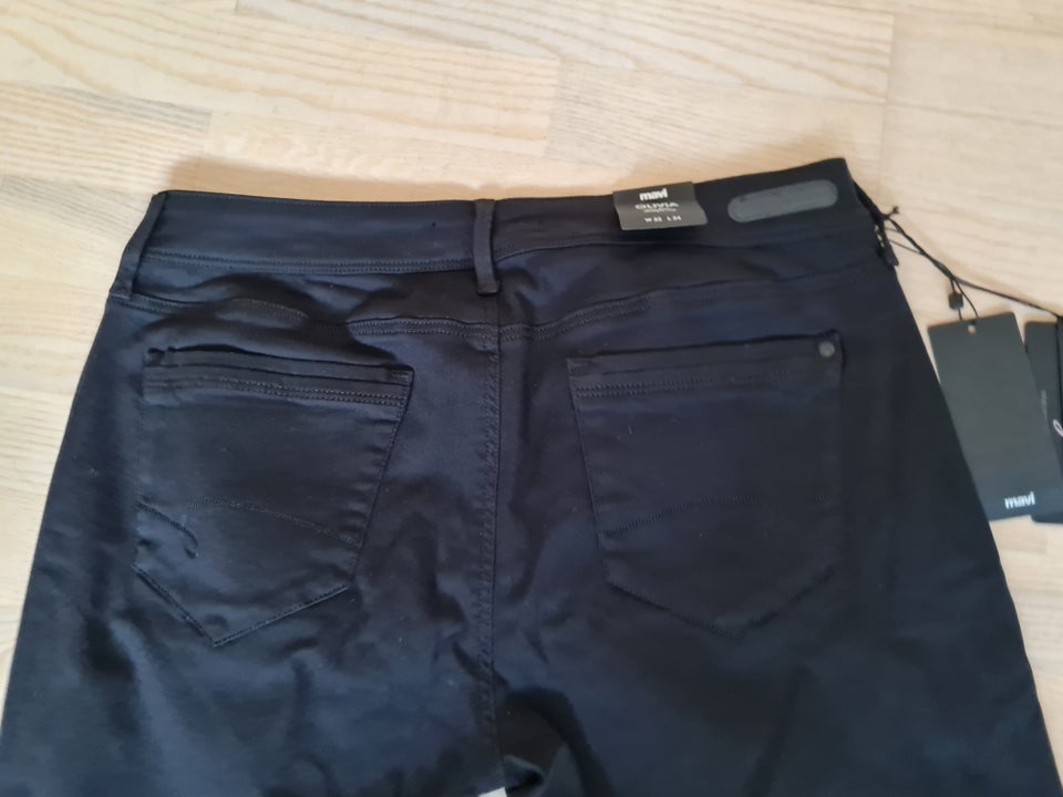 Jeans, Mavi, str. 33