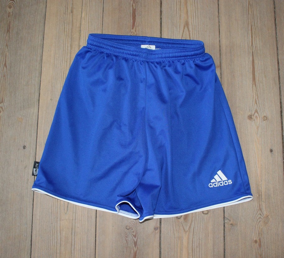 Shorts, Shorts str XS, Adidas