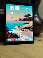 iPad Pro, 32 GB, Perfekt