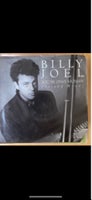Single, Billy Joel, Youre Only Human