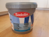 gulvmaling, Sadolin, 5 liter