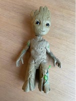 Groot figur, Guardians of the Galaxy
