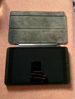 Andet mærke, Android Nvidia Shield Tablet K1 , 8 tommer
