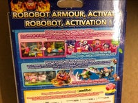 23/39 Nintendo DS/3DS sealed PAL Kirby Planet Robobot. (Saw some reseals)  What do you think? : r/gameverifying