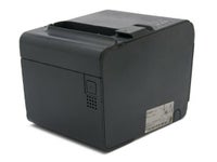 Anden printer, Epson, TM L90