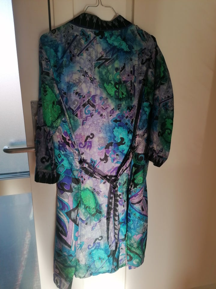 Kimono, Silke kimono, COFUR